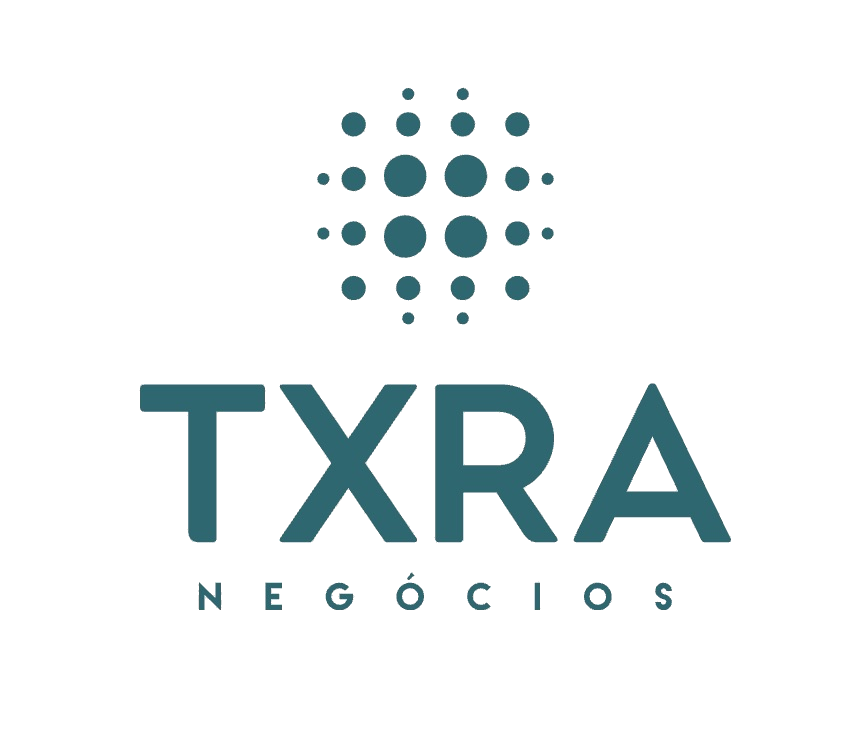TXRA Negócios